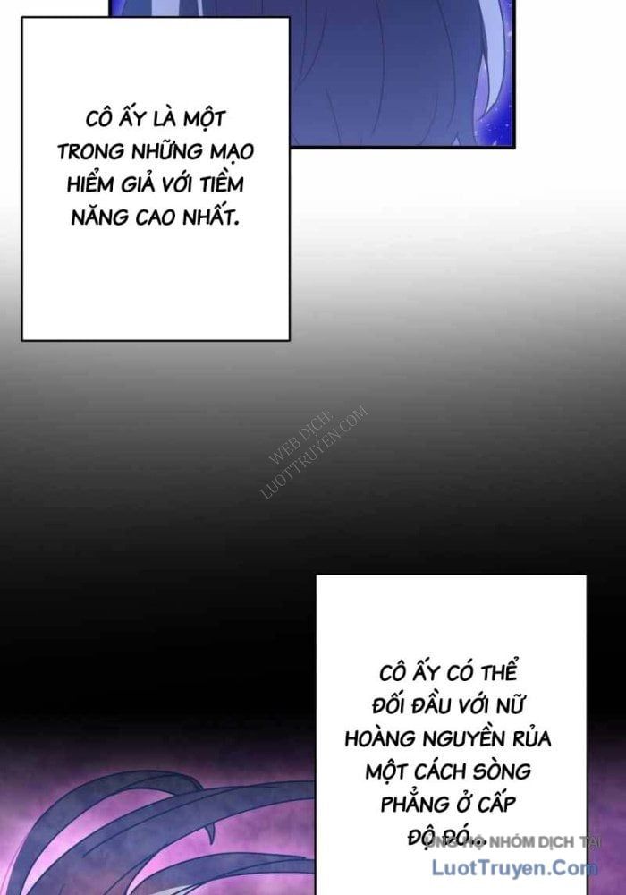 Hồi Quy Trở Thành Mạo Hiểm Giả Mạnh Nhất Nhờ Class Ẩn Điều Khiển Trọng Lực Chapter 67 - Trang 2