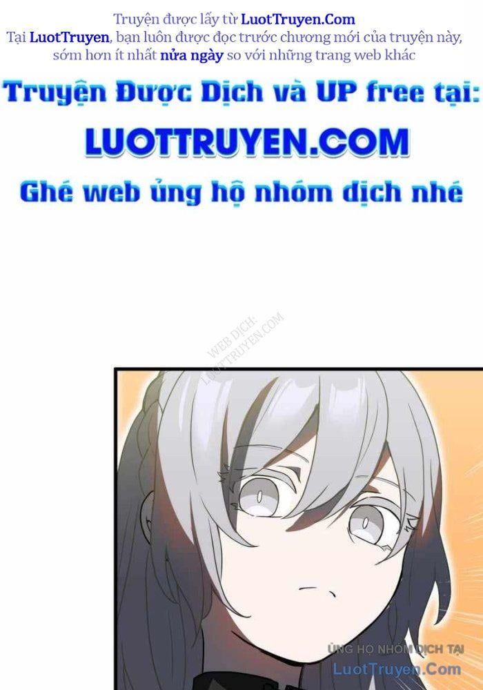 Hồi Quy Trở Thành Mạo Hiểm Giả Mạnh Nhất Nhờ Class Ẩn Điều Khiển Trọng Lực Chapter 67 - Trang 2