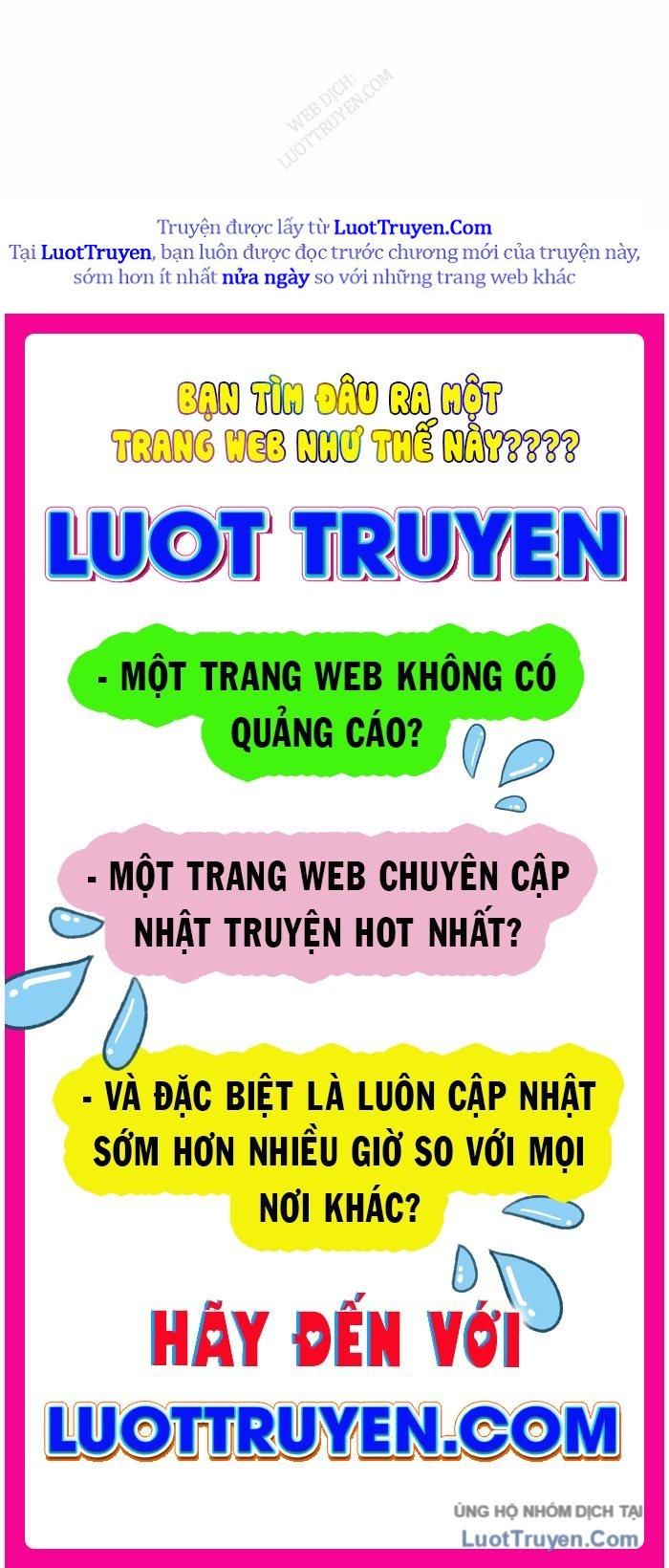 Hồi Quy Trở Thành Mạo Hiểm Giả Mạnh Nhất Nhờ Class Ẩn Điều Khiển Trọng Lực Chapter 67 - Trang 2