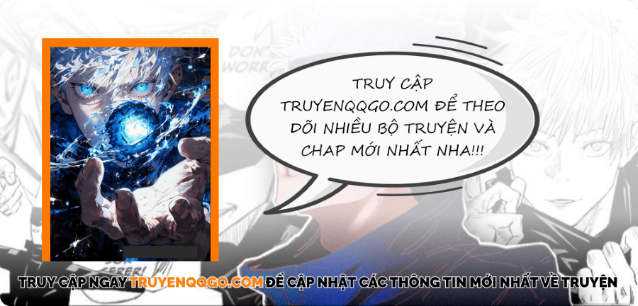 Cầm Dao Mổ Heo Chém Bay Vạn Giới Chapter 14 - Trang 2
