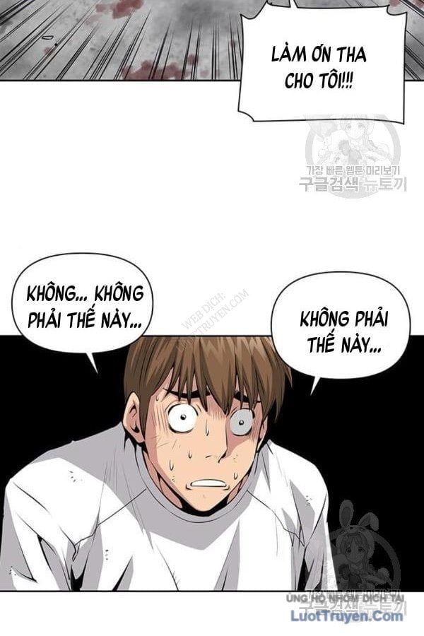 Chưởng Phong Ký Chapter 10 - Trang 2