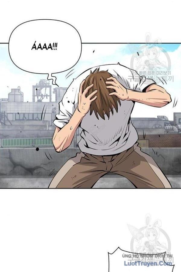 Chưởng Phong Ký Chapter 10 - Trang 2