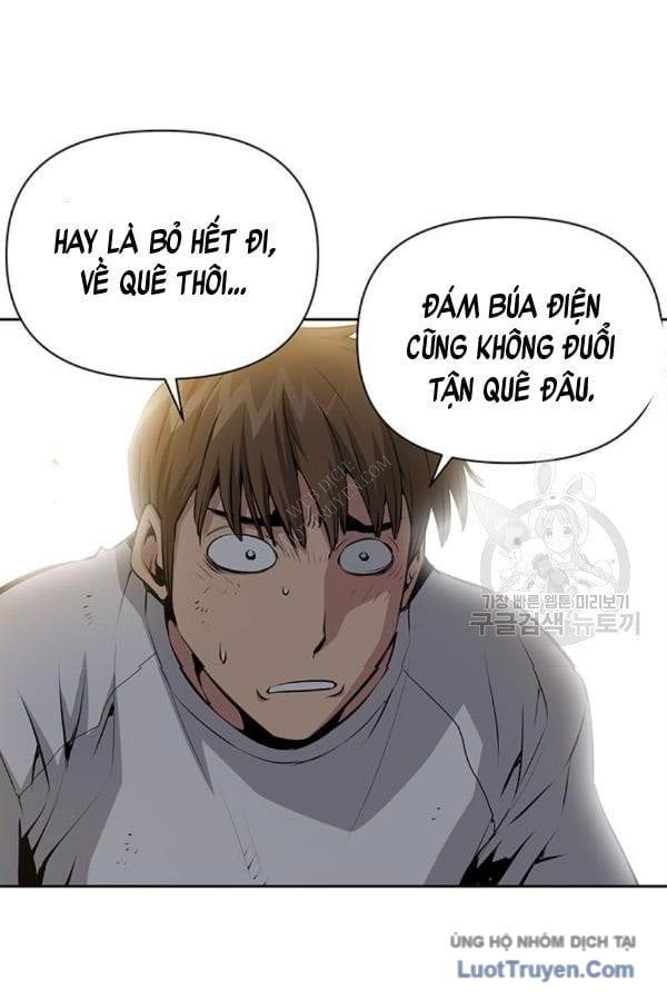 Chưởng Phong Ký Chapter 10 - Trang 2
