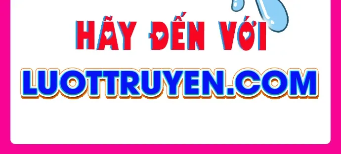 Kẻ Hồi Sinh Chapter 38 - Trang 2