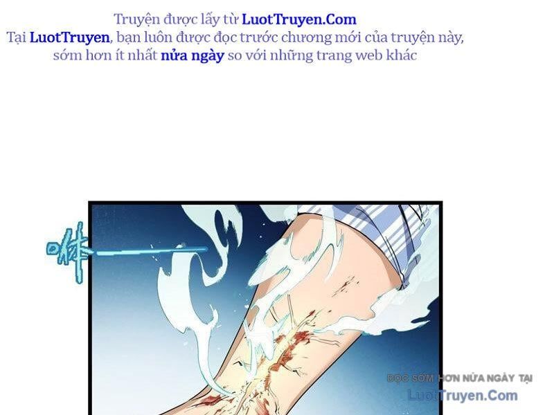 Hóa Ra Ta Là Đời Sau Của Yêu Quái Chapter 47 - Trang 2