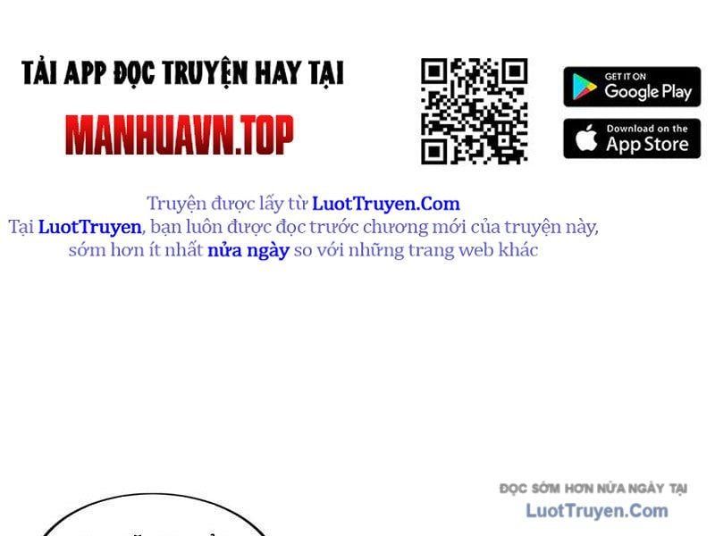 Hóa Ra Ta Là Đời Sau Của Yêu Quái Chapter 47 - Trang 2