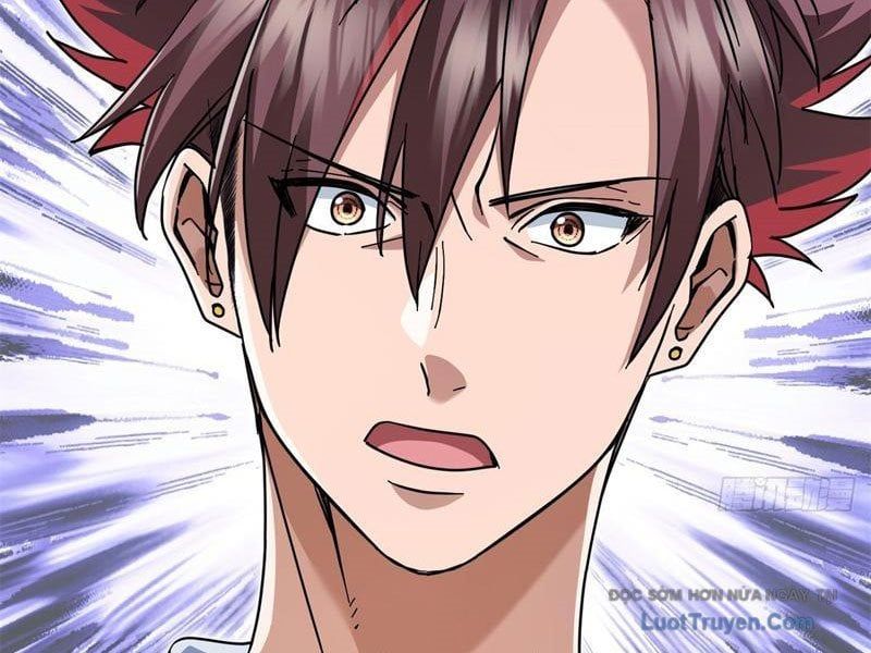 Hóa Ra Ta Là Đời Sau Của Yêu Quái Chapter 47 - Trang 2