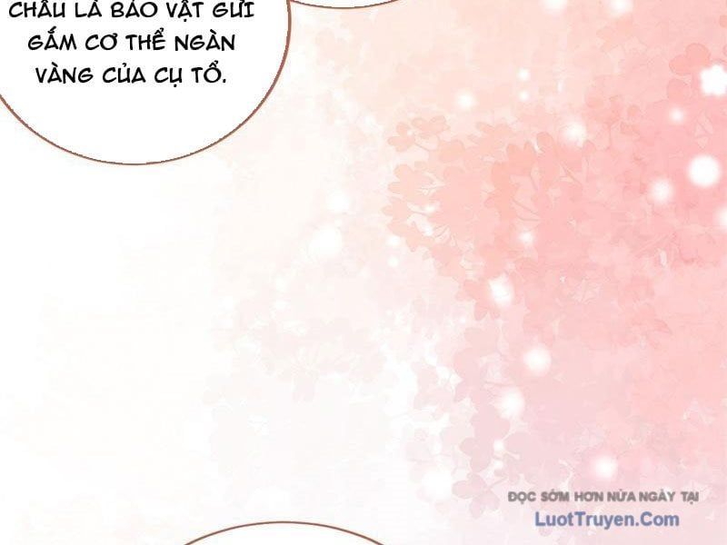 Hóa Ra Ta Là Đời Sau Của Yêu Quái Chapter 47 - Trang 2