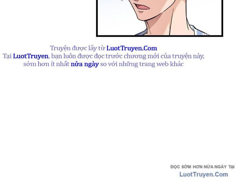 Hóa Ra Ta Là Đời Sau Của Yêu Quái Chapter 47 - Trang 2