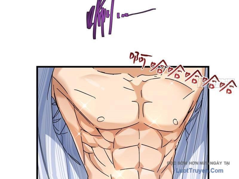 Hóa Ra Ta Là Đời Sau Của Yêu Quái Chapter 47 - Trang 2