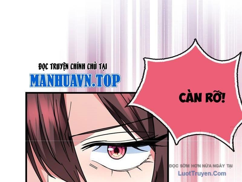 Hóa Ra Ta Là Đời Sau Của Yêu Quái Chapter 47 - Trang 2