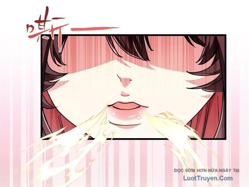 Hóa Ra Ta Là Đời Sau Của Yêu Quái Chapter 47 - Trang 2
