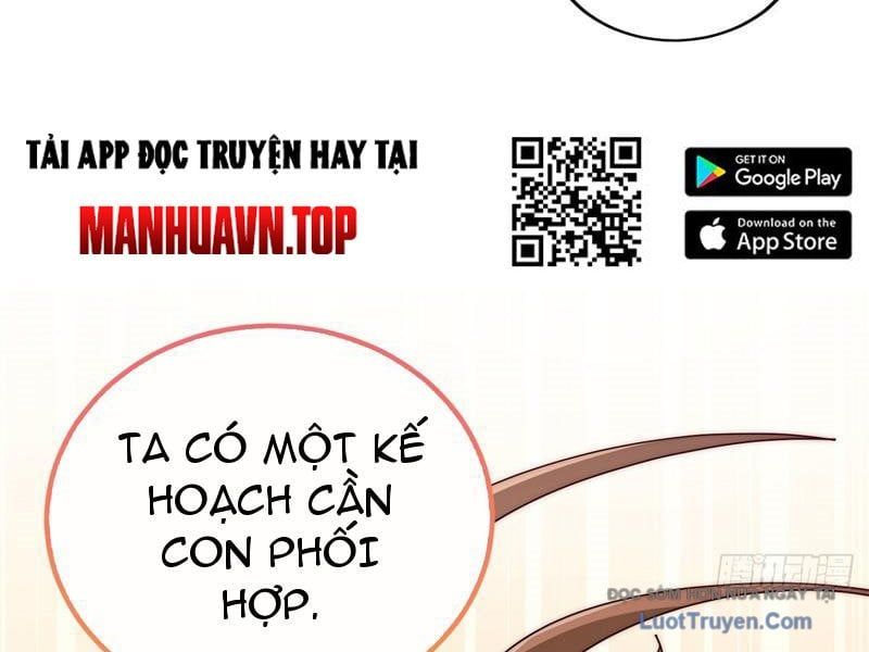 Hóa Ra Ta Là Đời Sau Của Yêu Quái Chapter 47 - Trang 2