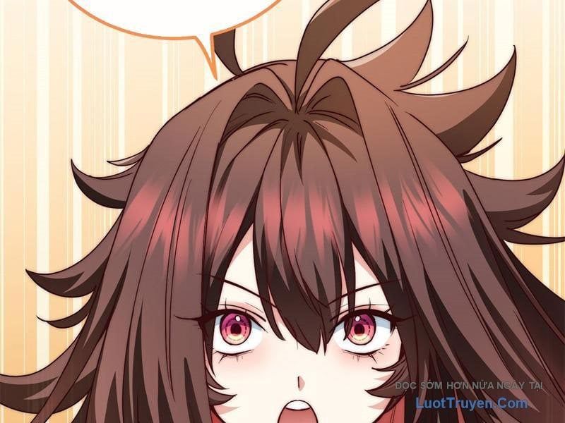 Hóa Ra Ta Là Đời Sau Của Yêu Quái Chapter 47 - Trang 2