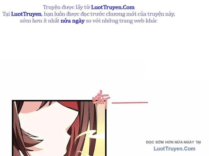 Hóa Ra Ta Là Đời Sau Của Yêu Quái Chapter 47 - Trang 2