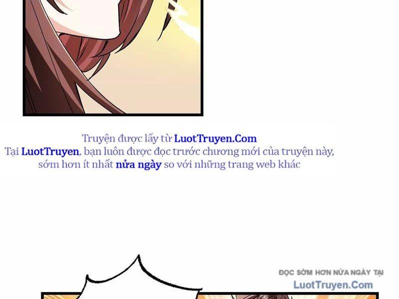 Hóa Ra Ta Là Đời Sau Của Yêu Quái Chapter 47 - Trang 2