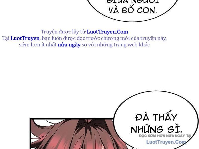 Hóa Ra Ta Là Đời Sau Của Yêu Quái Chapter 47 - Trang 2