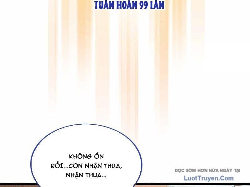 Hóa Ra Ta Là Đời Sau Của Yêu Quái Chapter 47 - Trang 2