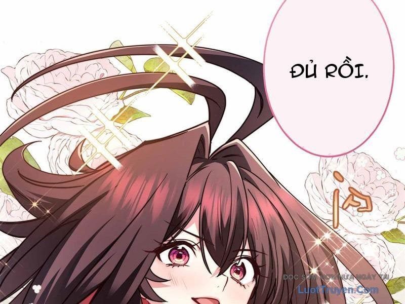 Hóa Ra Ta Là Đời Sau Của Yêu Quái Chapter 47 - Trang 2