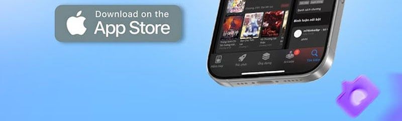 Hóa Ra Ta Là Đời Sau Của Yêu Quái Chapter 47 - Trang 2