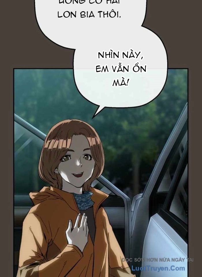 Hồ Sơ Ác Nhân Chapter 18 - Trang 2
