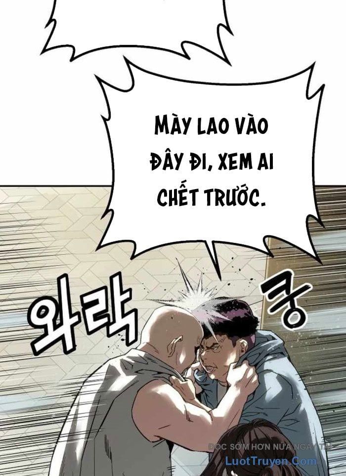 Hồ Sơ Ác Nhân Chapter 18 - Trang 2
