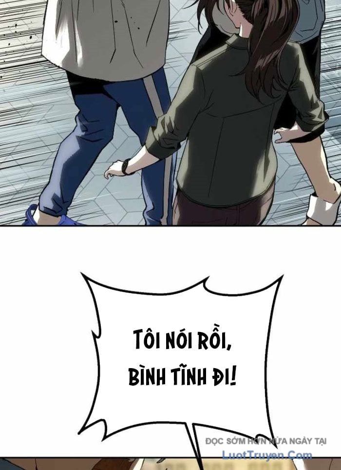 Hồ Sơ Ác Nhân Chapter 18 - Trang 2