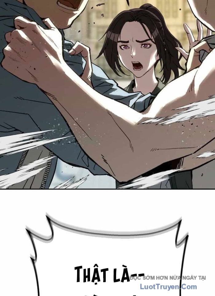 Hồ Sơ Ác Nhân Chapter 18 - Trang 2
