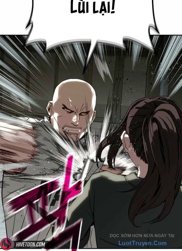 Hồ Sơ Ác Nhân Chapter 18 - Trang 2