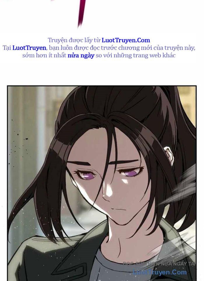 Hồ Sơ Ác Nhân Chapter 18 - Trang 2