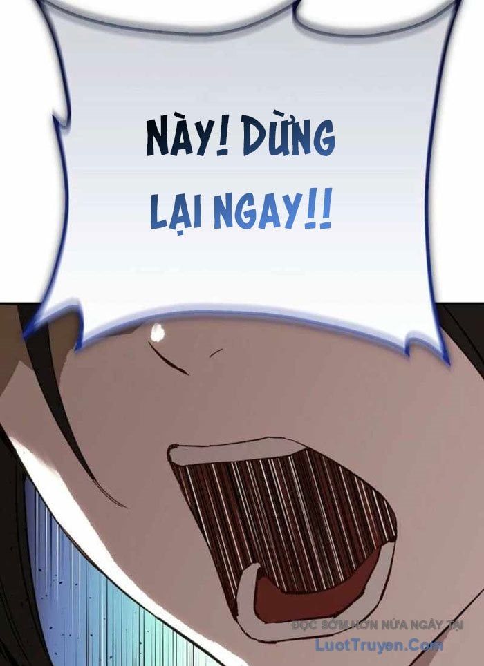 Hồ Sơ Ác Nhân Chapter 18 - Trang 2