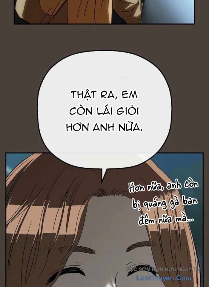 Hồ Sơ Ác Nhân Chapter 18 - Trang 2