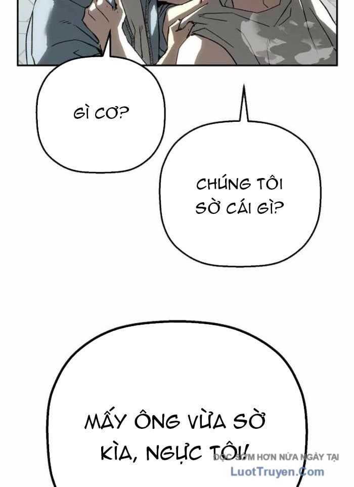 Hồ Sơ Ác Nhân Chapter 18 - Trang 2