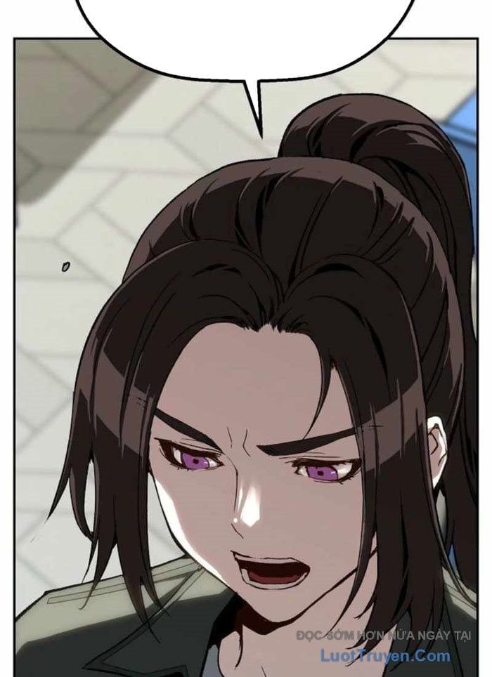 Hồ Sơ Ác Nhân Chapter 18 - Trang 2
