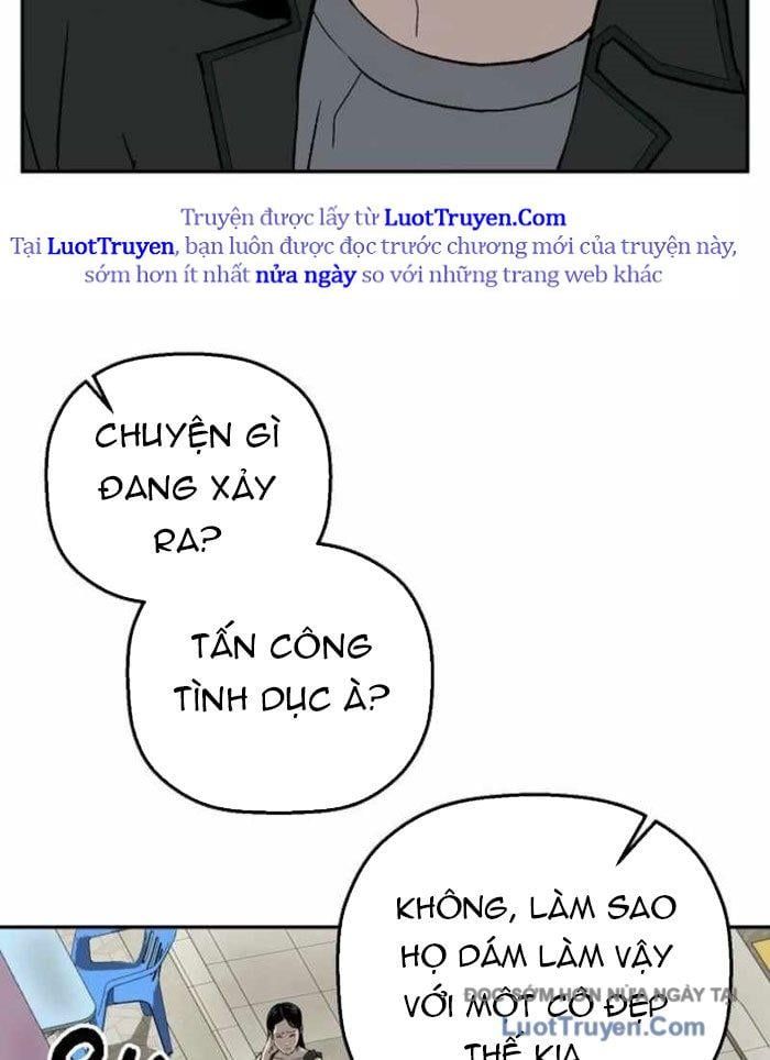 Hồ Sơ Ác Nhân Chapter 18 - Trang 2