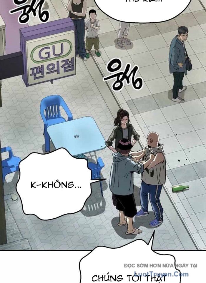 Hồ Sơ Ác Nhân Chapter 18 - Trang 2