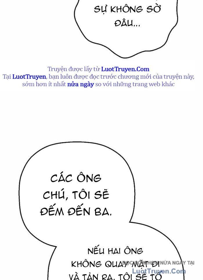 Hồ Sơ Ác Nhân Chapter 18 - Trang 2