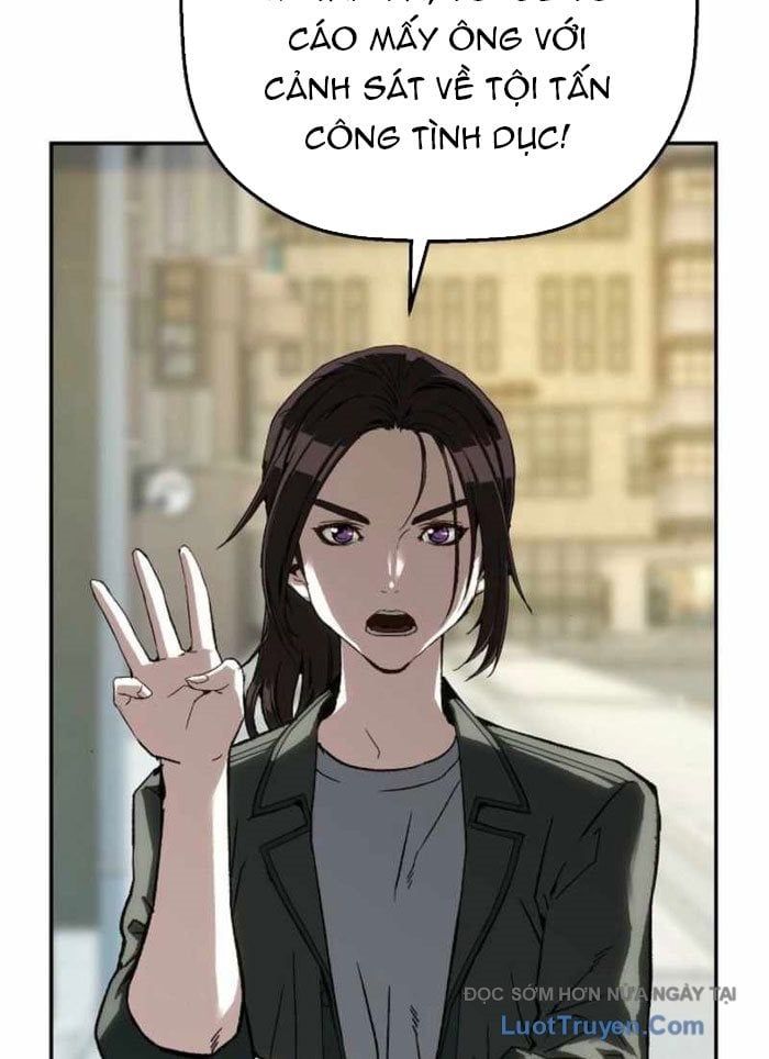 Hồ Sơ Ác Nhân Chapter 18 - Trang 2