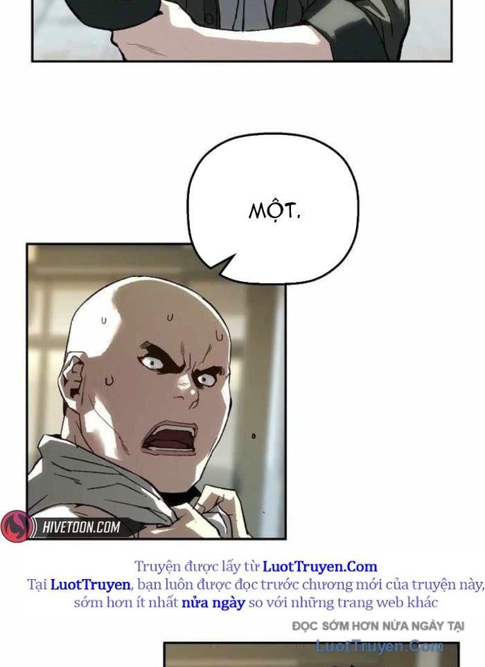 Hồ Sơ Ác Nhân Chapter 18 - Trang 2