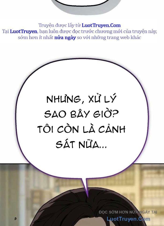 Hồ Sơ Ác Nhân Chapter 18 - Trang 2
