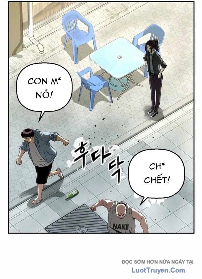 Hồ Sơ Ác Nhân Chapter 18 - Trang 2