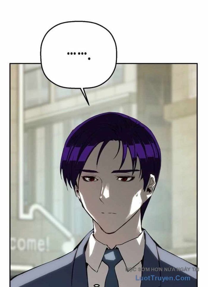 Hồ Sơ Ác Nhân Chapter 18 - Trang 2