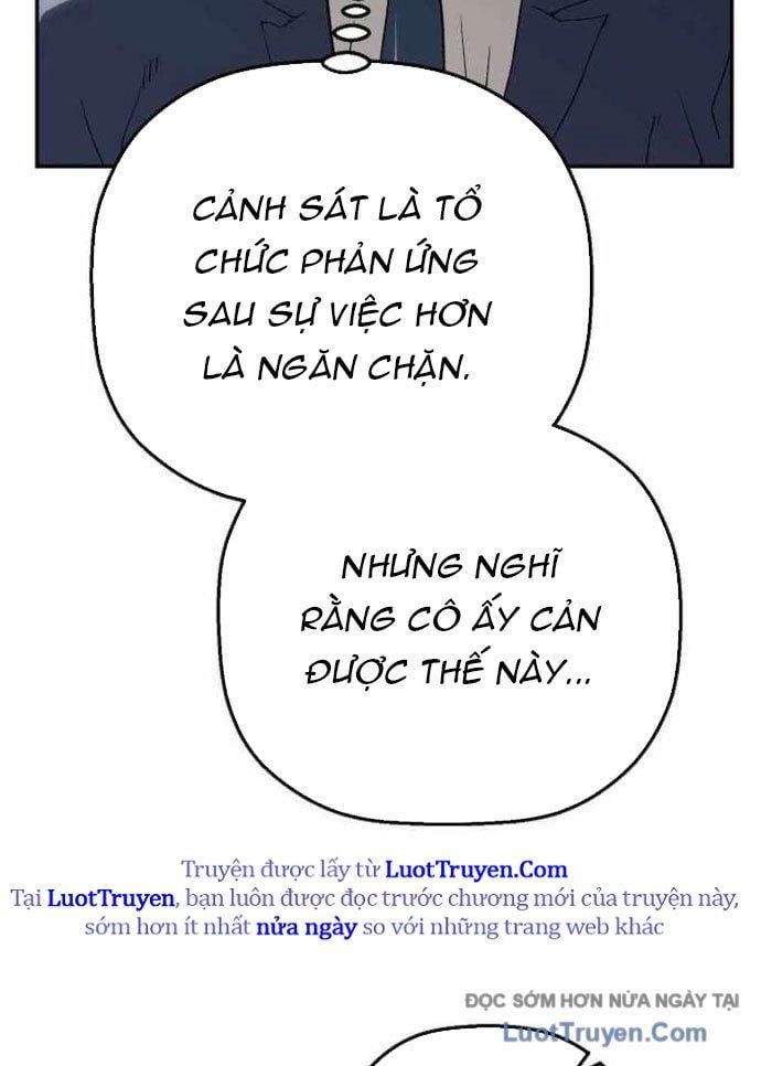 Hồ Sơ Ác Nhân Chapter 18 - Trang 2