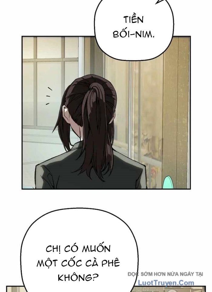 Hồ Sơ Ác Nhân Chapter 18 - Trang 2