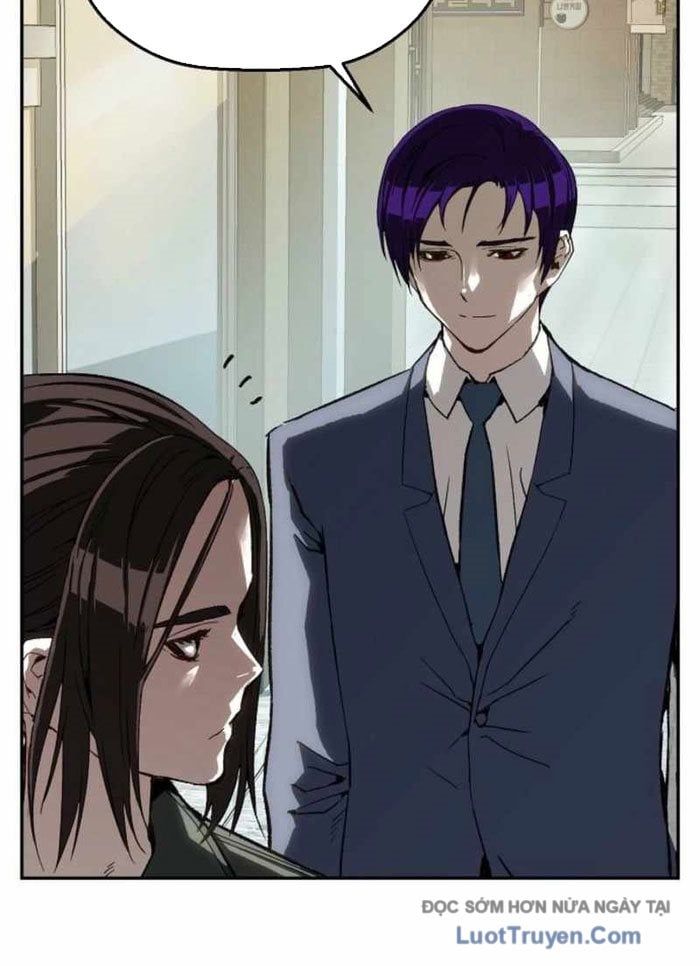 Hồ Sơ Ác Nhân Chapter 18 - Trang 2
