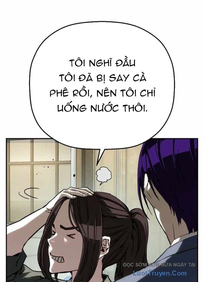 Hồ Sơ Ác Nhân Chapter 18 - Trang 2