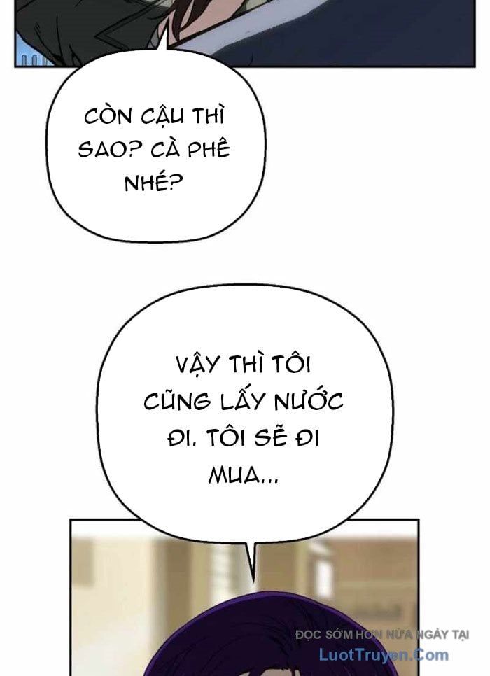Hồ Sơ Ác Nhân Chapter 18 - Trang 2