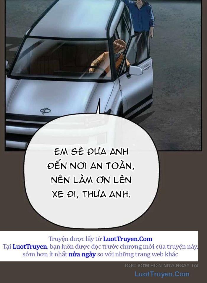 Hồ Sơ Ác Nhân Chapter 18 - Trang 2