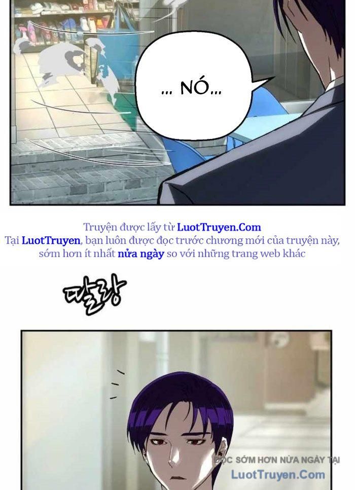 Hồ Sơ Ác Nhân Chapter 18 - Trang 2