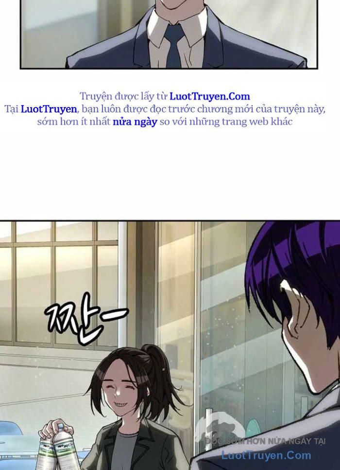 Hồ Sơ Ác Nhân Chapter 18 - Trang 2